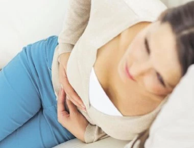 Τι να φάτε για να αντιμετωπίσετε την γαστρεντερίτιδα